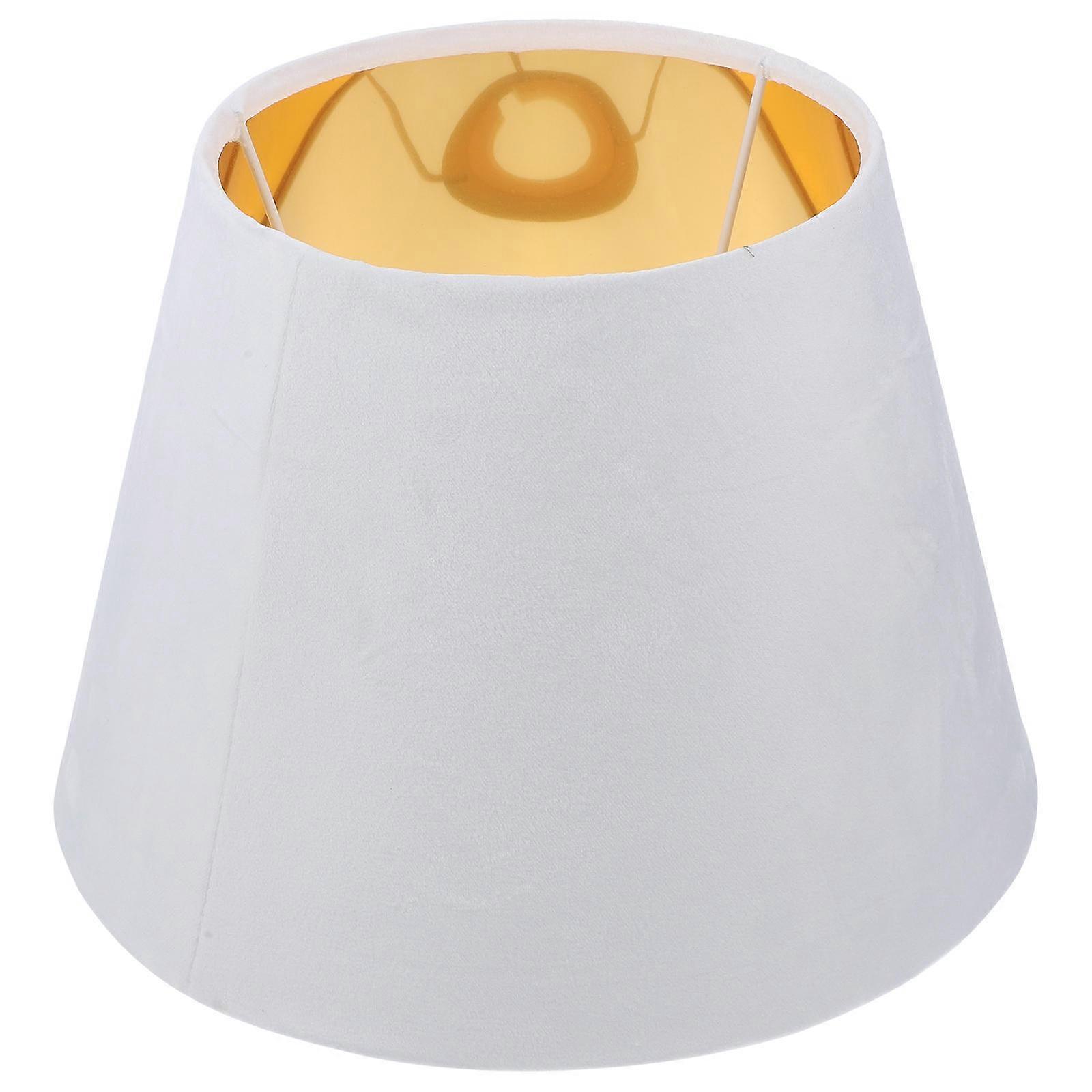Lamp Shade Replacement Lampshade Table Lamp Shades for Home Use