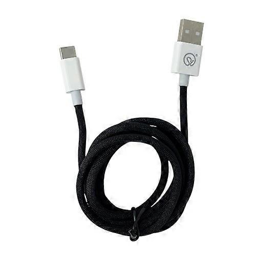 Extrastar USB Cable