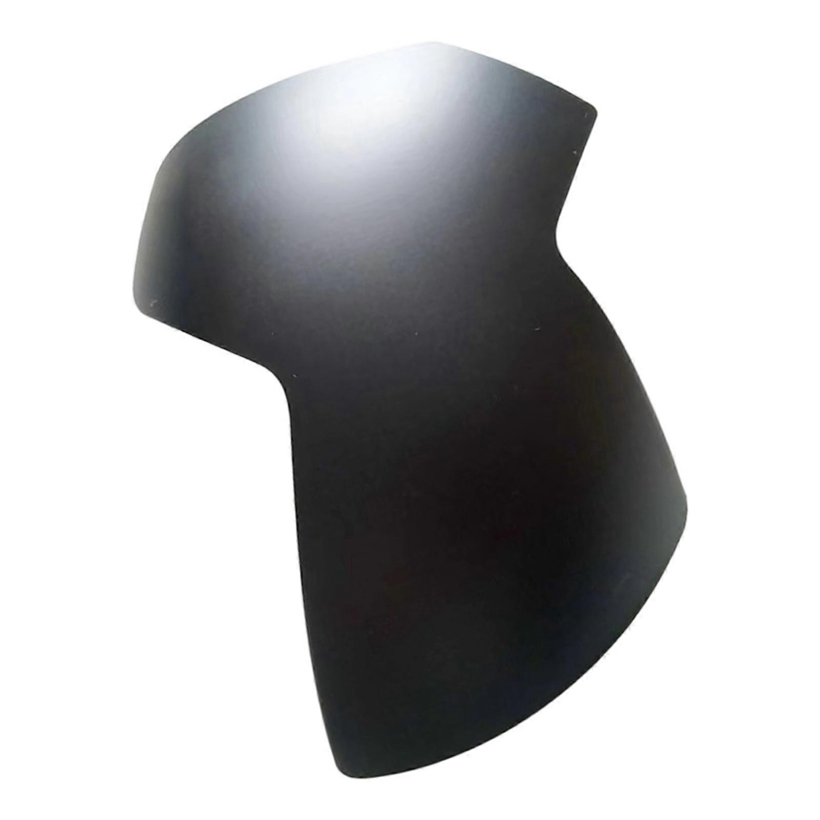 Replacement Mouse Upper Shell Plastic Top Cover for G502 Gaming Mouse Plastic Shell Accessory Multicolor