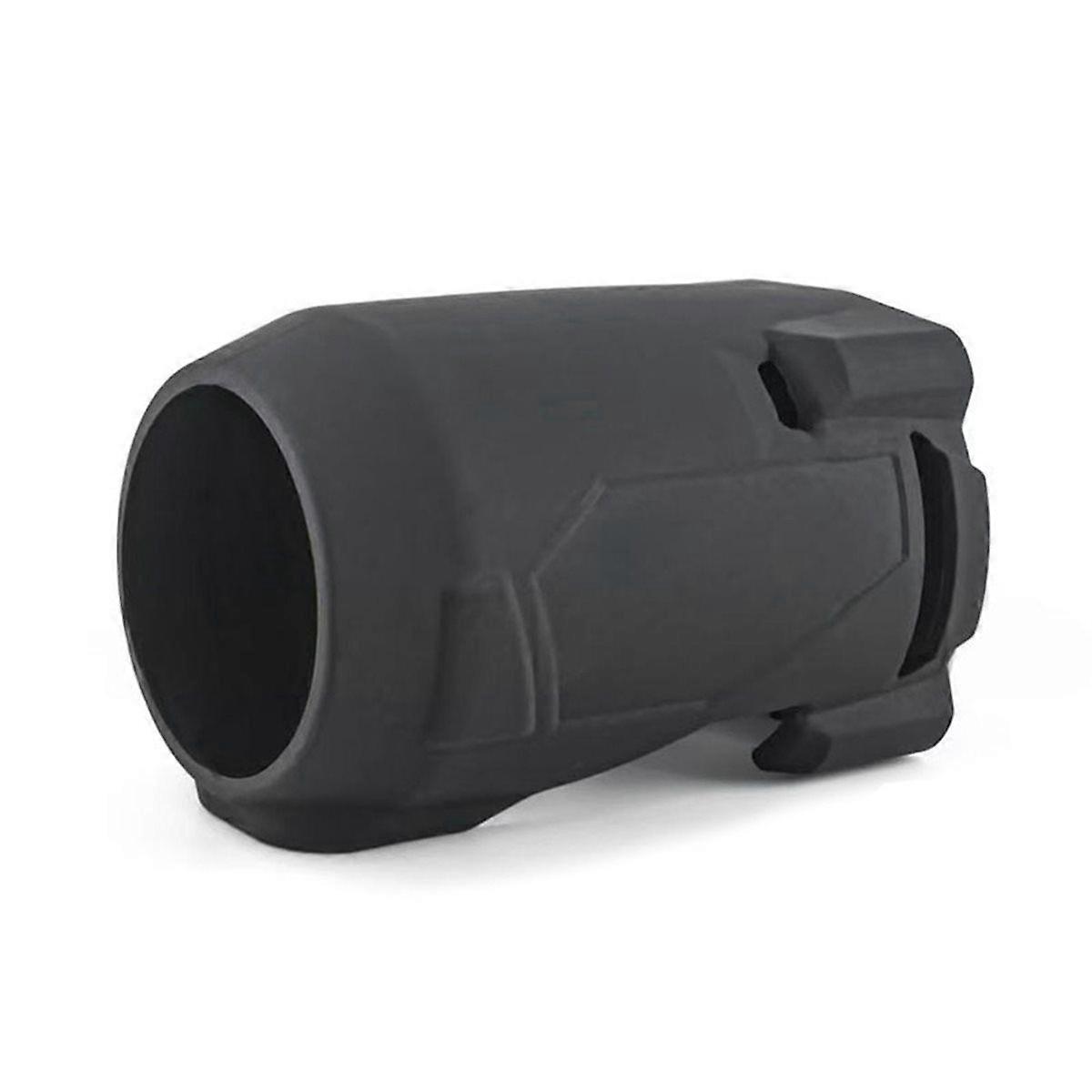 49-16-2953 Protective Boot for 1/4" Hex Impact Driver for 2953-20 Protective Boot Accessories