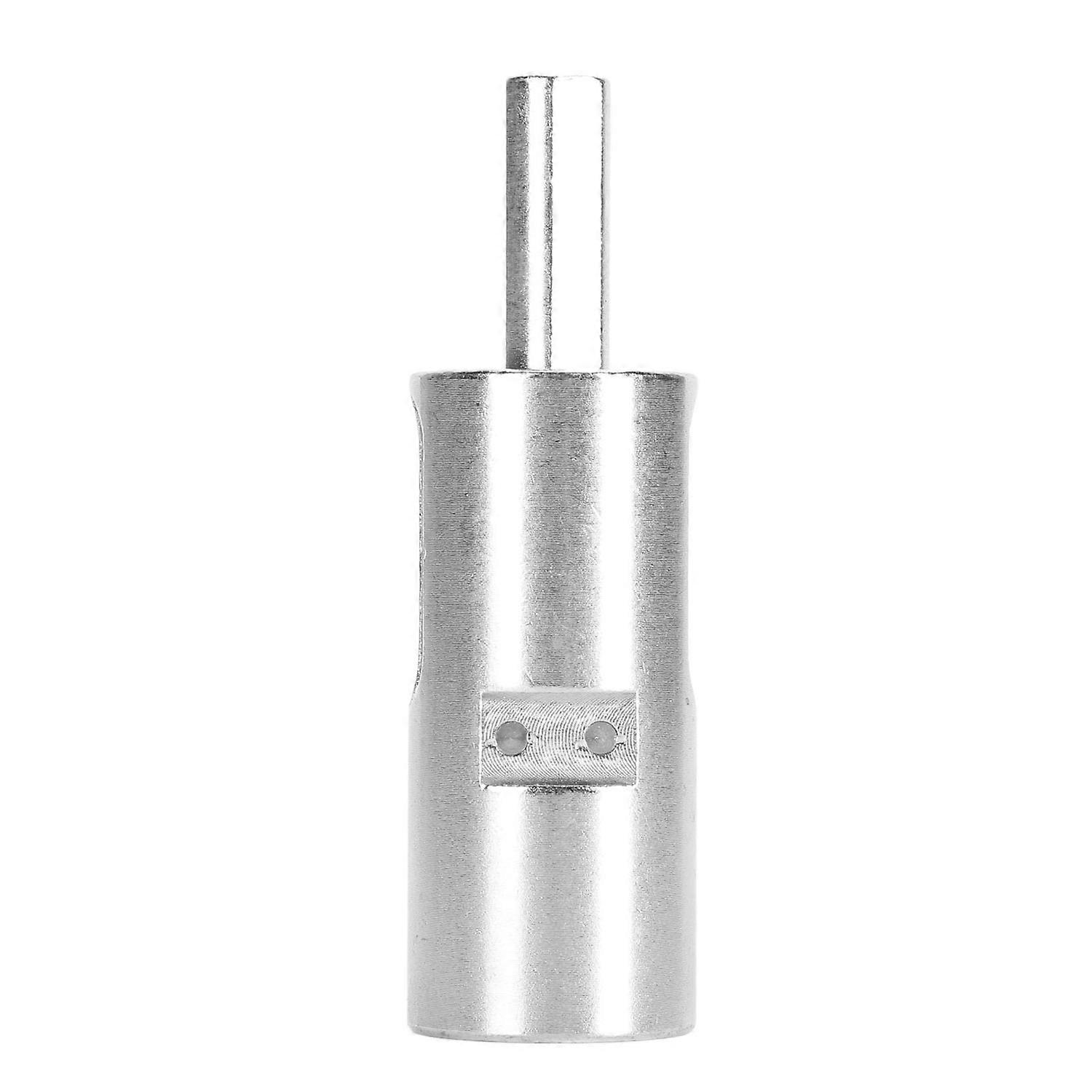 Wire Twisting Tool High Efficiency Multifunctional Portable Twist Wire Tool for Home Outdoor