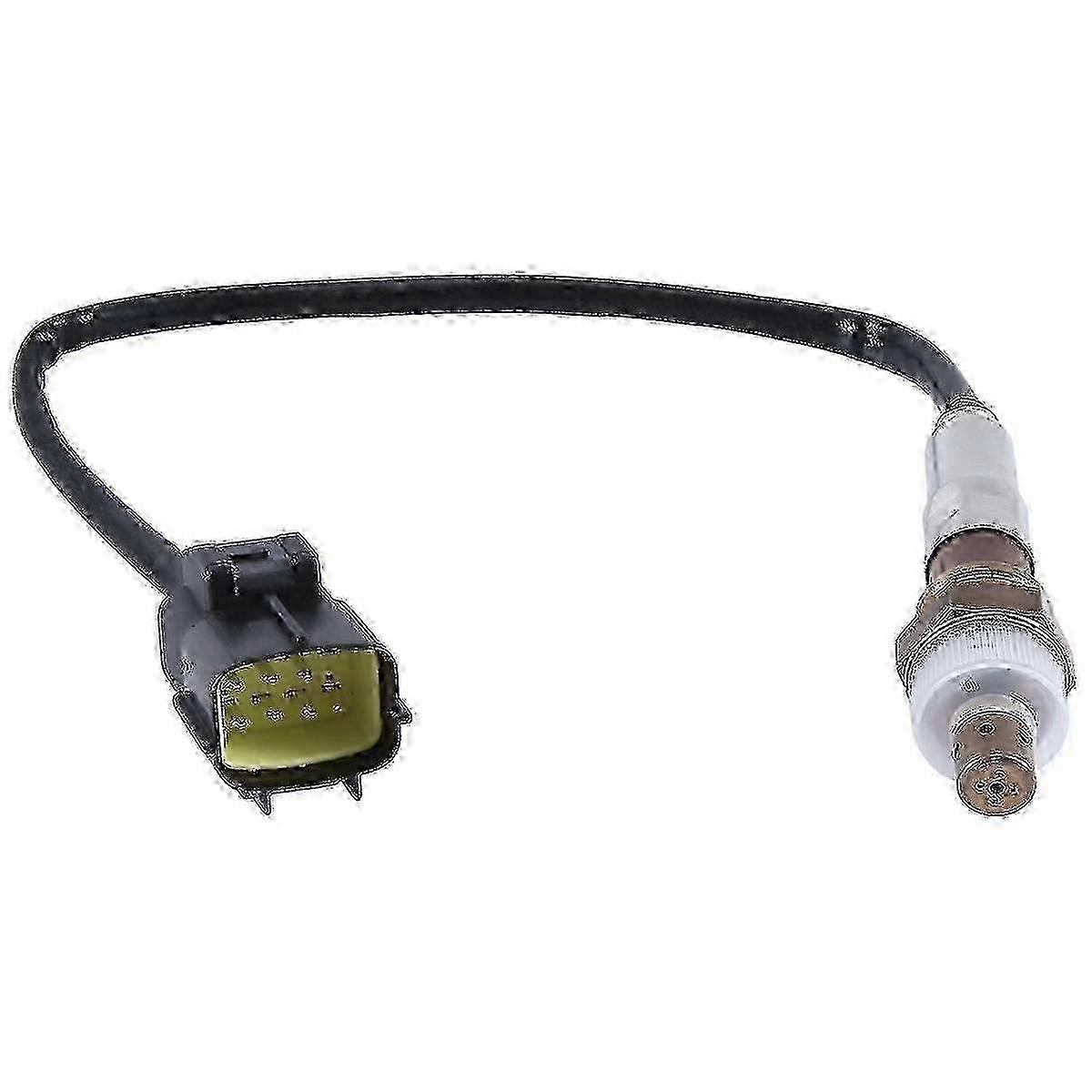 Oxygen Sensor Lza03-e1 Lza03-hd1 For Dde 4001675 23526113 z