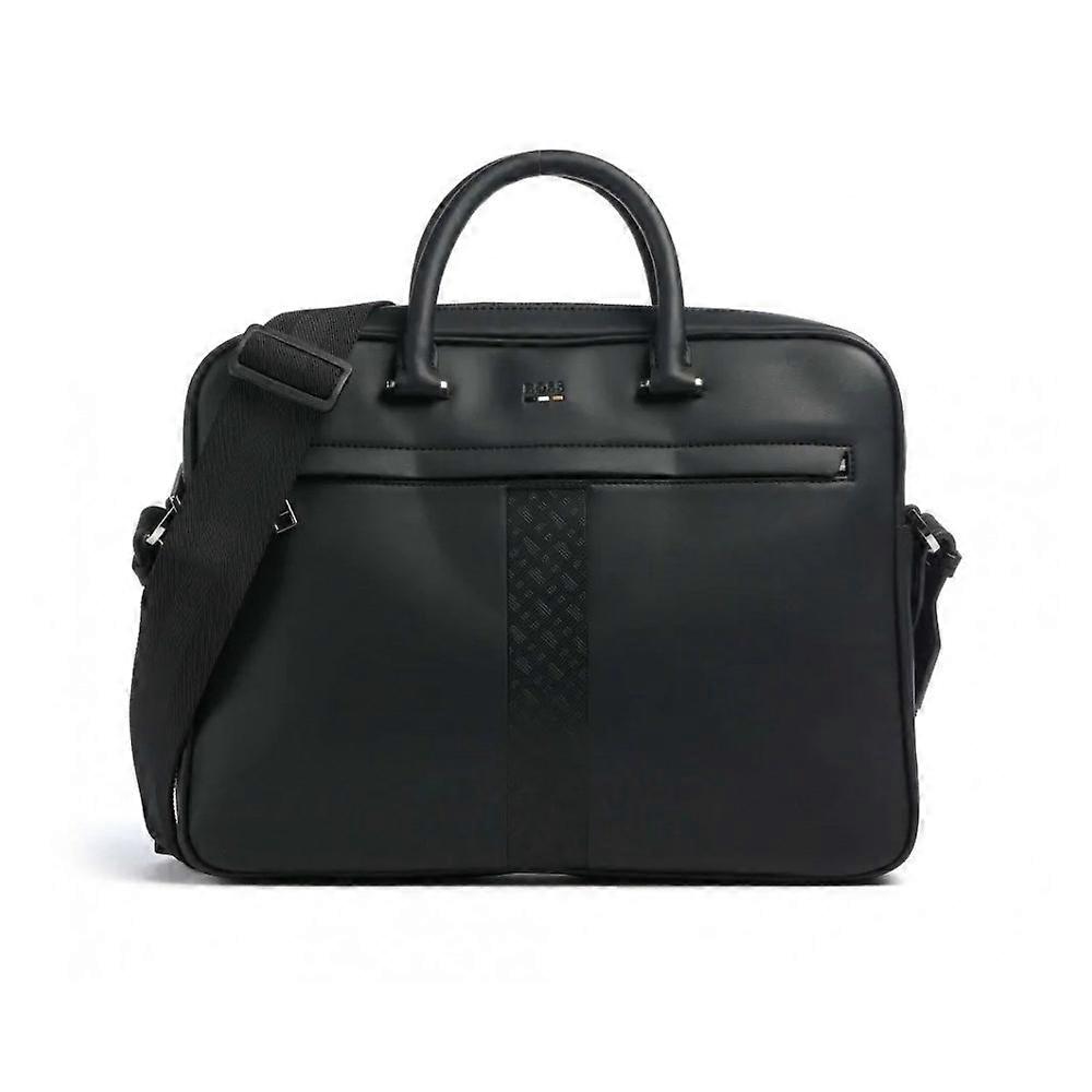 Väskor Hugo Boss 50552614