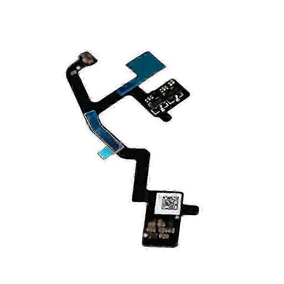m For Dji Mavic 4 Pro Compass Flex Cable