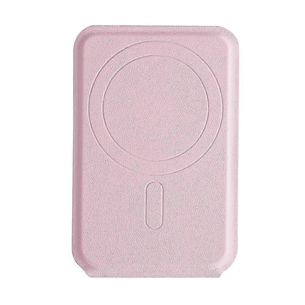 Magnetic Folding Tripod Self Timer Universal Phone Stand Portable Multi Angle Adjustable Holder for Desk Tablet Easy Carry Black Gray Purple Pink