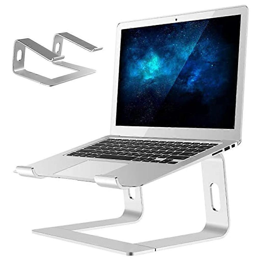 Notebook Celebration Activ Universal Foldable Desktop Holder Stand Cradle Mount for Cell Phone Tablet