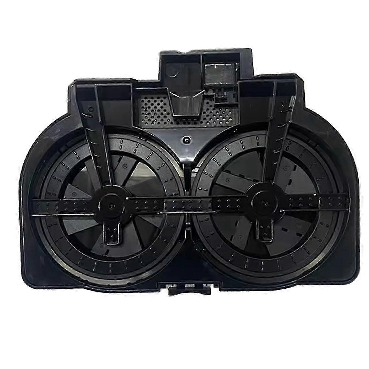 Mop Tray Cleaning Module for T50 Pro/Omni Base Station Accessory