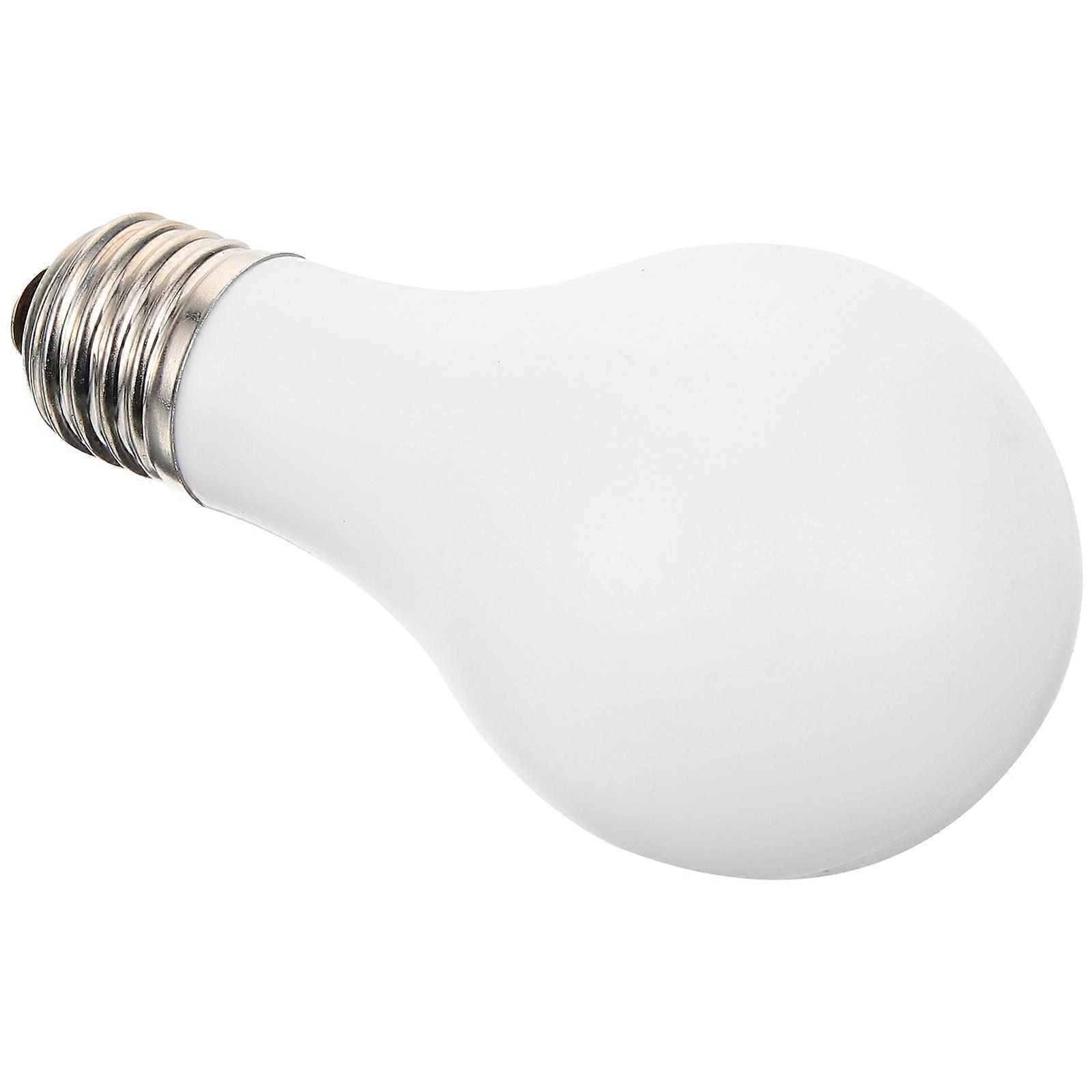 Self Illuminating Light Bulb Trick Prop for 1 Set Supply