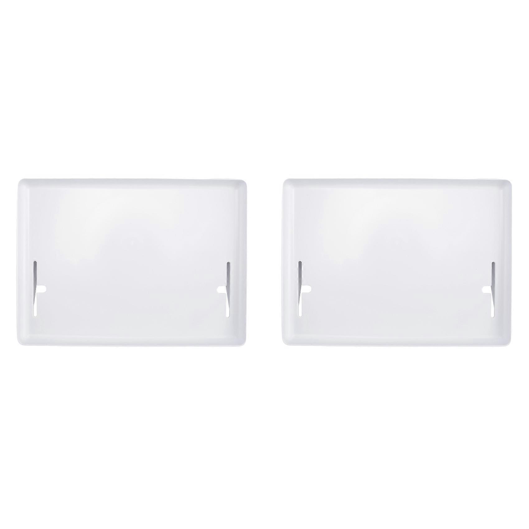 Hanging Bedside Storage Shelf for Bunk Bed Organization Mobile Rack