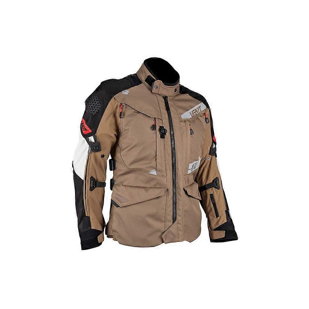 Jackets Leatt 5024010120