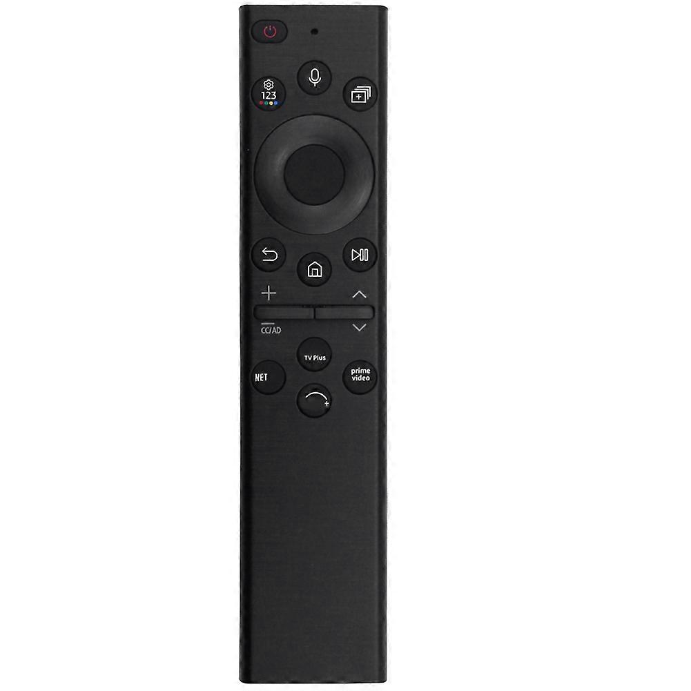 Replace BN59-01385A Voice Remote Control for Smart TV