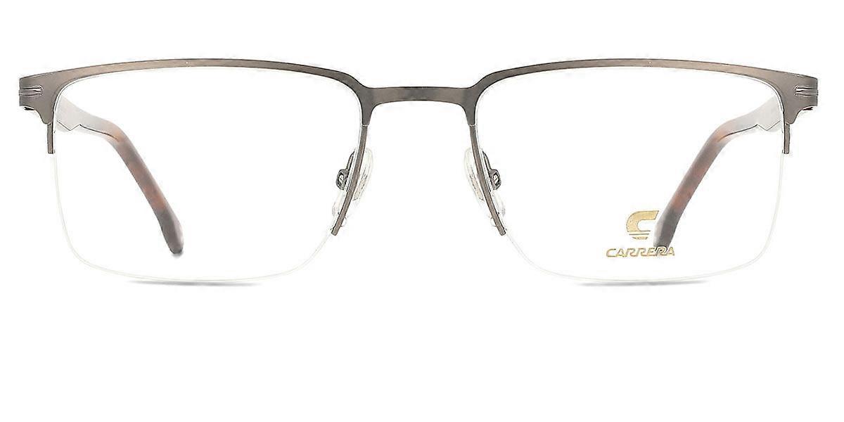 Carrera 325 R80 Men Eyeglasses