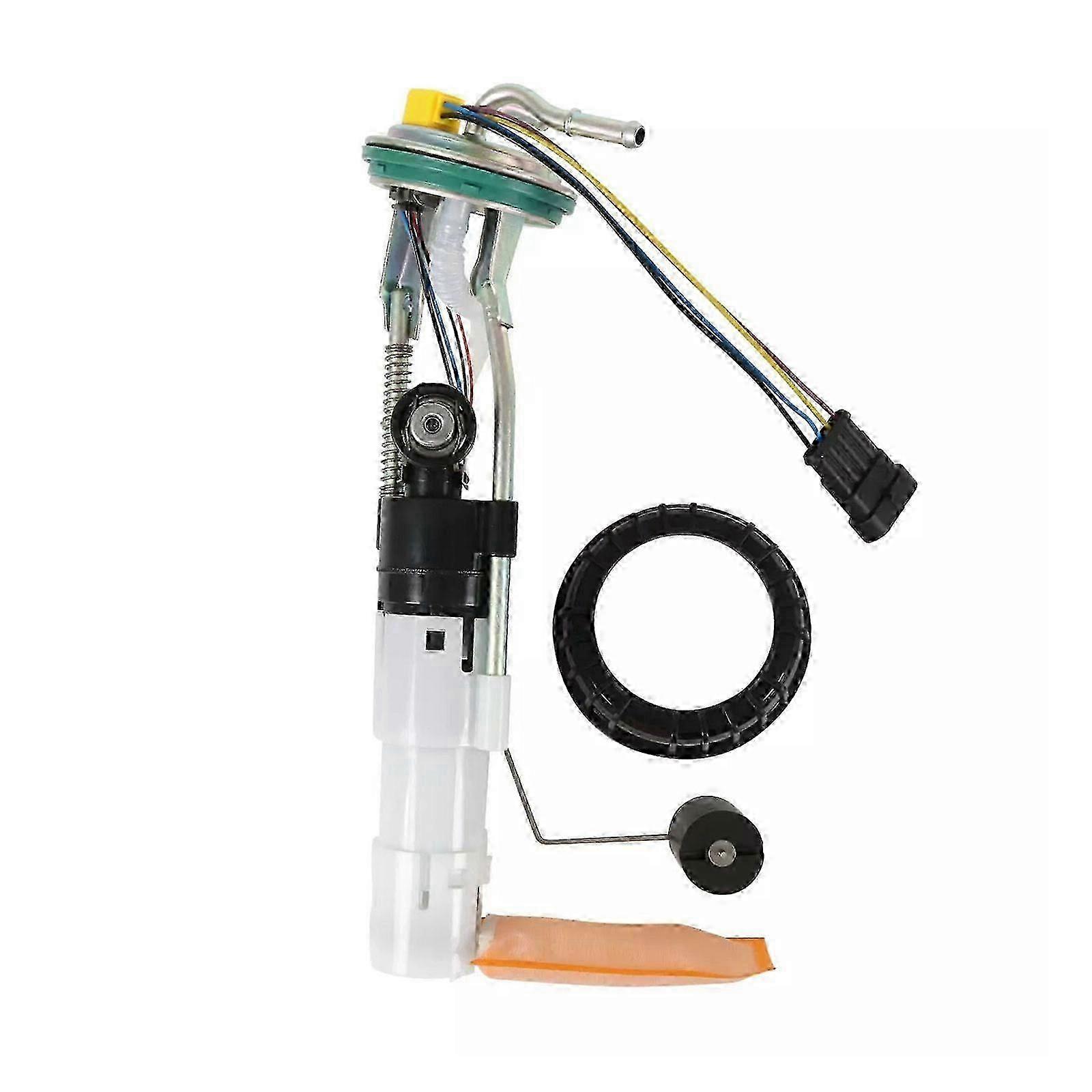 Fuel pump replacement for Can-Am Outlander 800 4x4 EFI 2009-2011