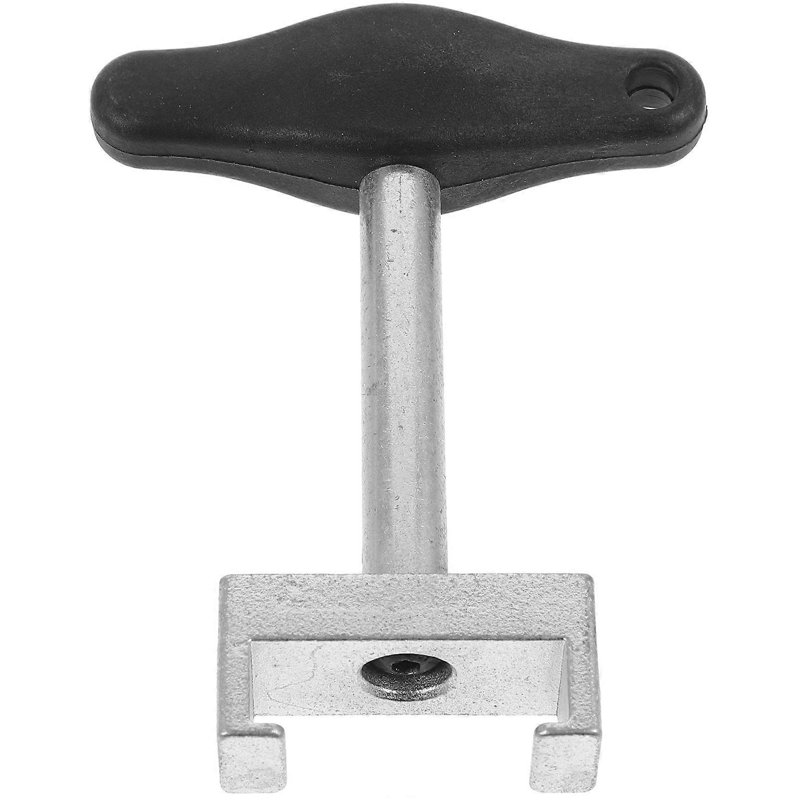 Ignition Coil Puller Tool for Repairing Made of Steel Multi Color Efficient and Safe to Use Fits Various Car Models