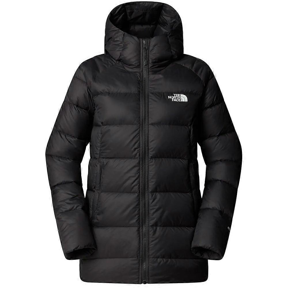 Jackets The North Face Hyalite NF0A8E74JK31