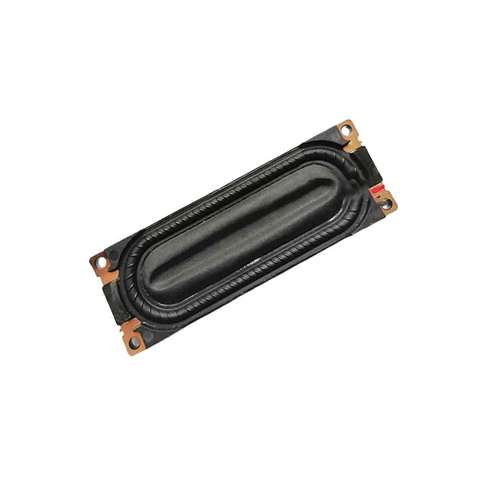 BN9612944C BN9612941A TV Speaker Core Replacement for Samsung UA32C4000P Bass and Treble