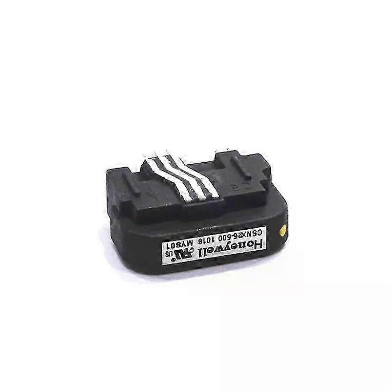 CSNX25 CSNX25-500 HONEYWELL current sensor