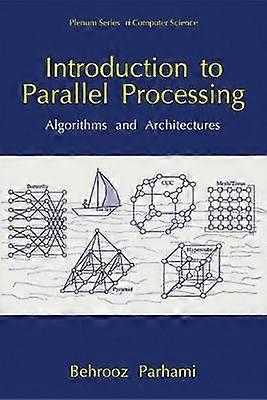 Introduction to Parallel Processing