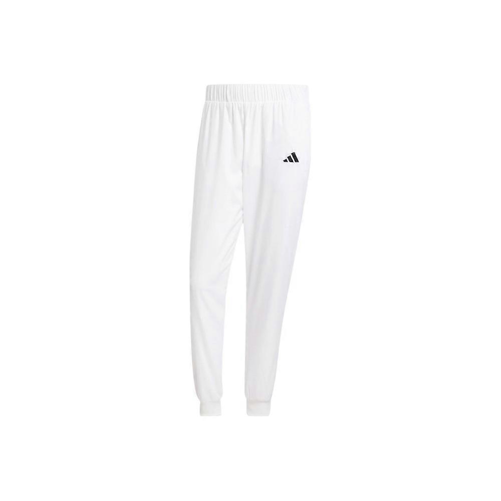 Trousers Adidas Walk On IT2266
