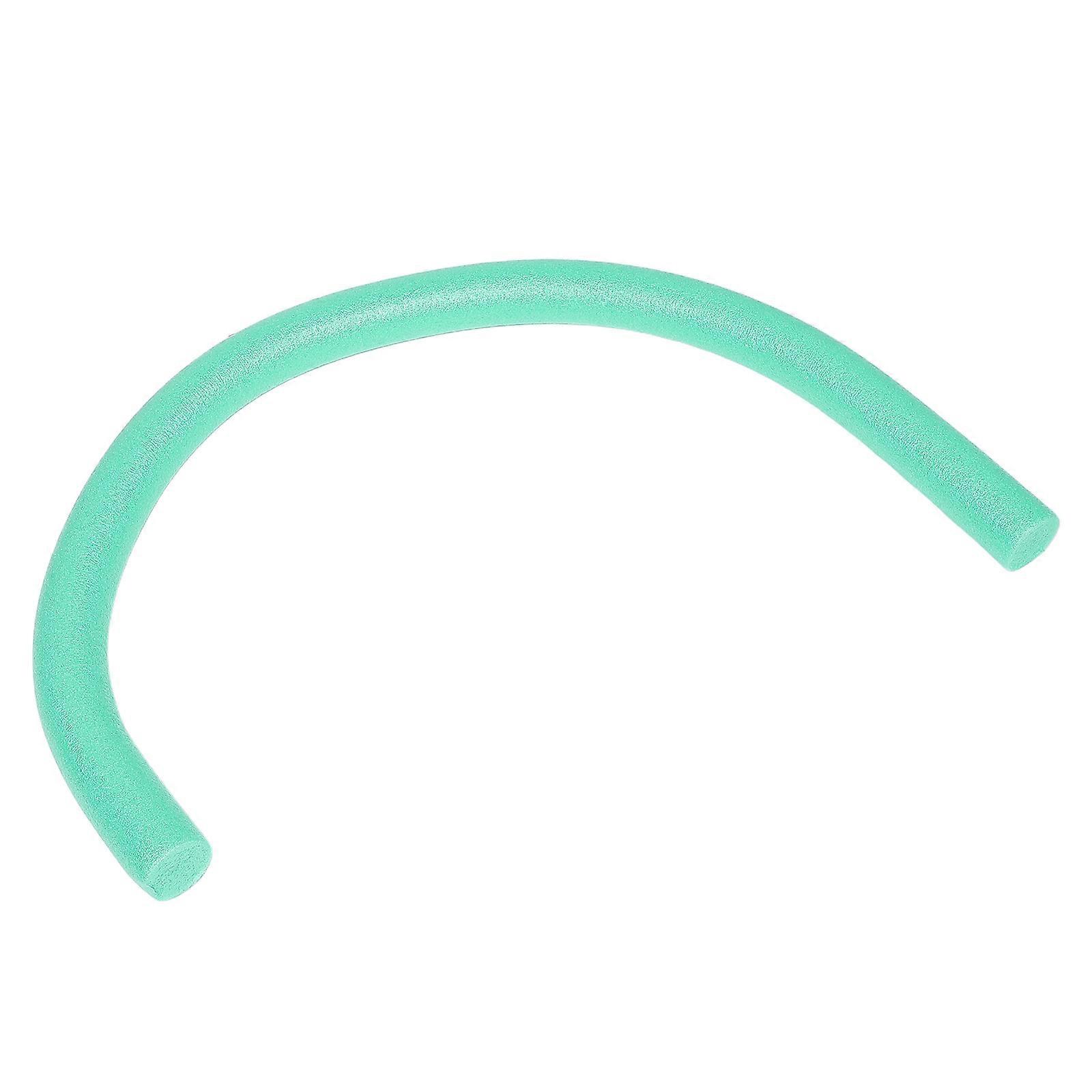 Floating Buoyancy Stick for Swimming Pool Comfortable Foam Aid