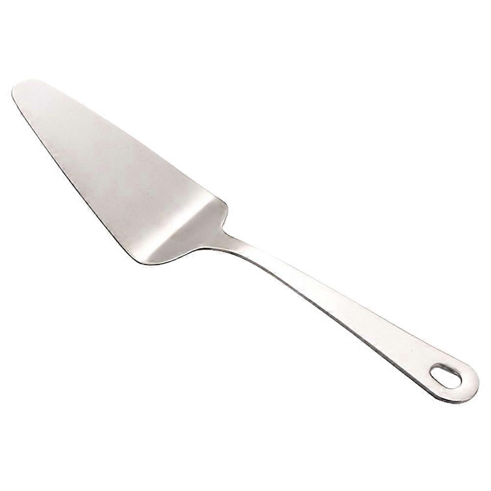 Pizza Turner for Cooking Tool Use