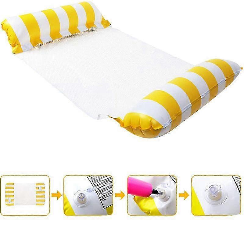 Pool Floats Adult Size Inflatable Pool Float Pool floaties 25-26