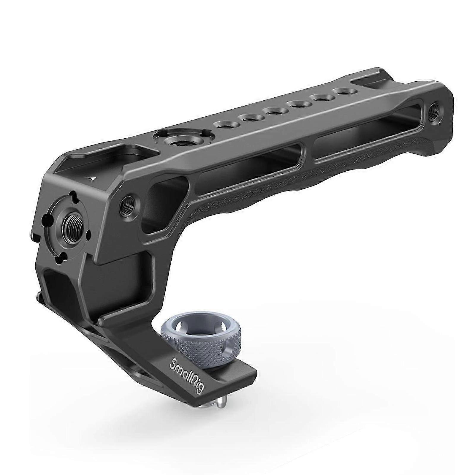 SmallRig ARRI Locating Top Handle (Lite) 25-26