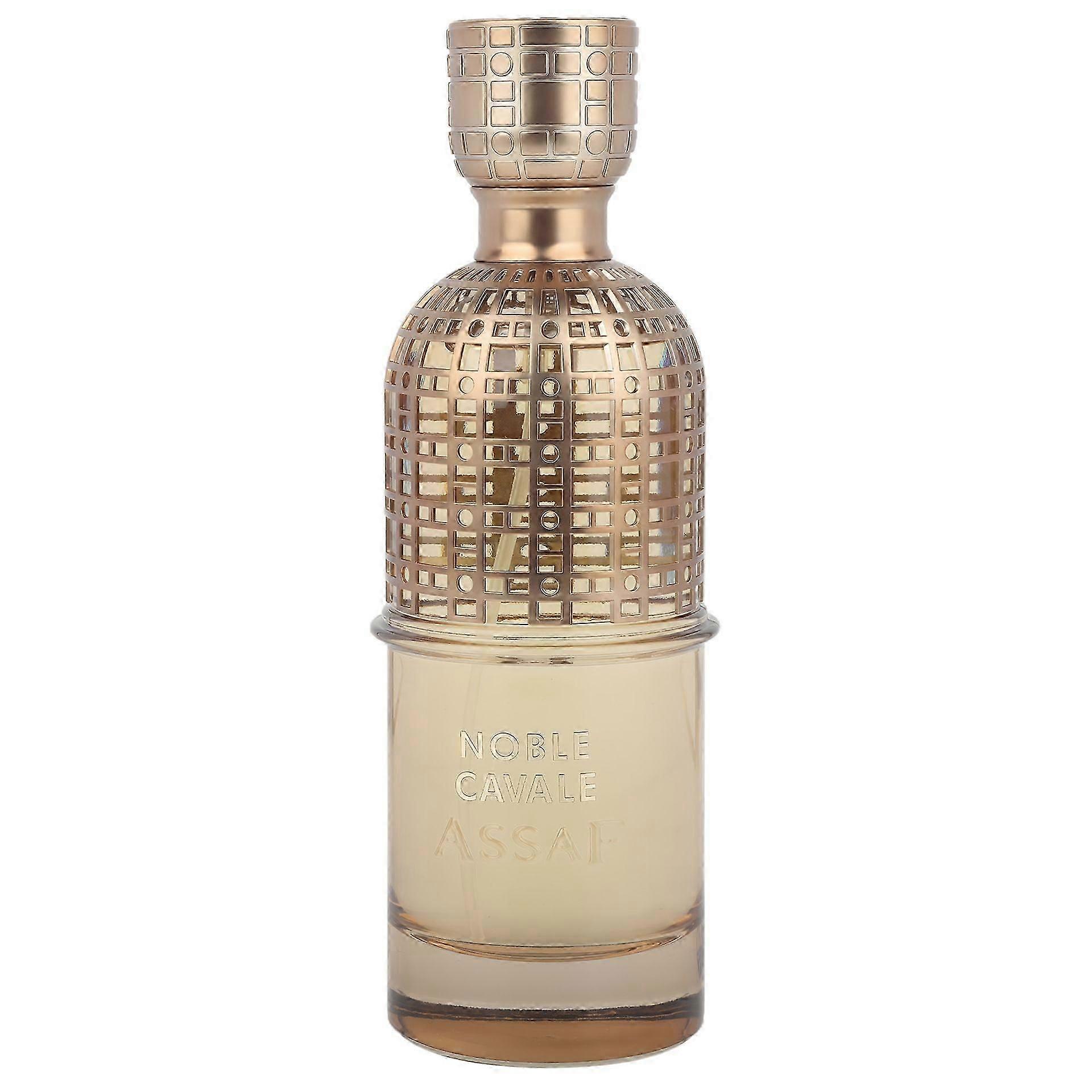 100Ml Perfume Red Arab Perfume -[Brown]]