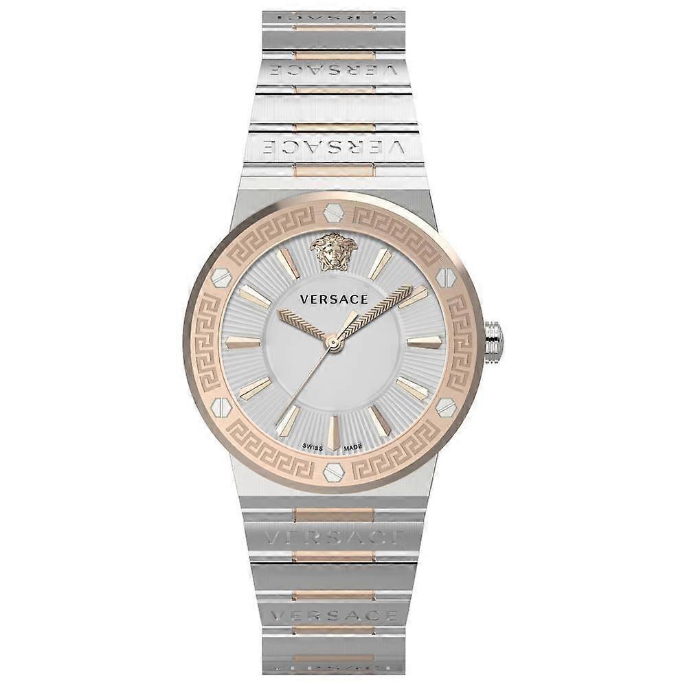VERSACE VRSCVEVH01020 Women's Watch