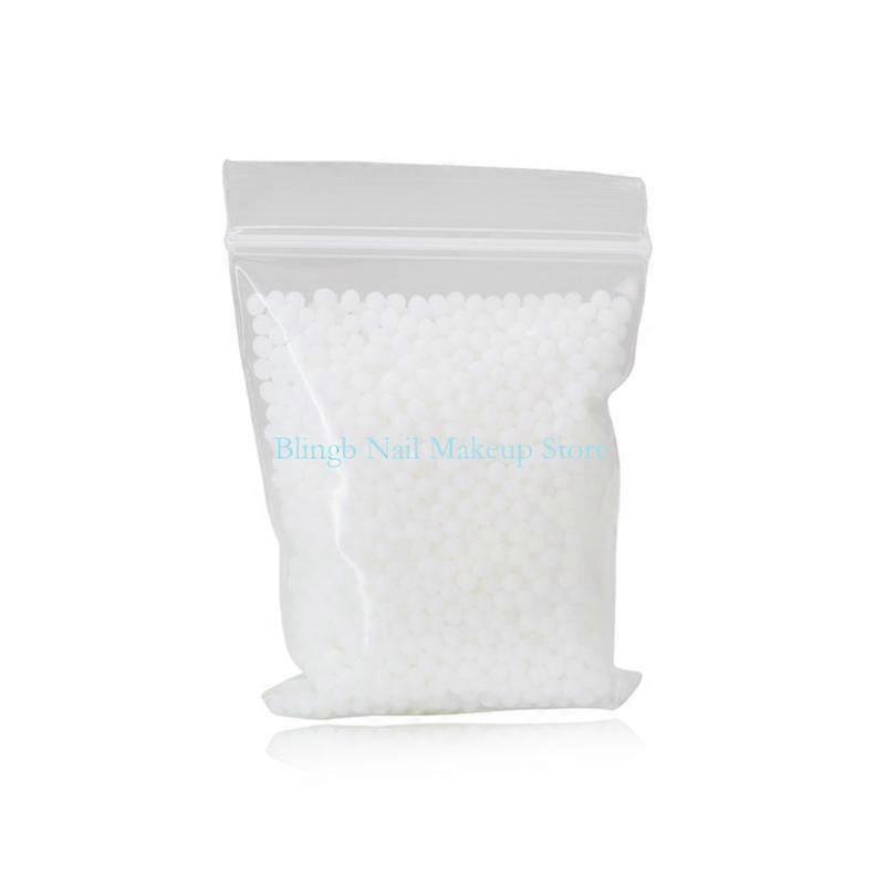 28TA Teeth Repair Temporary Teeth Replacement Moldable False Teeth DIY Quick