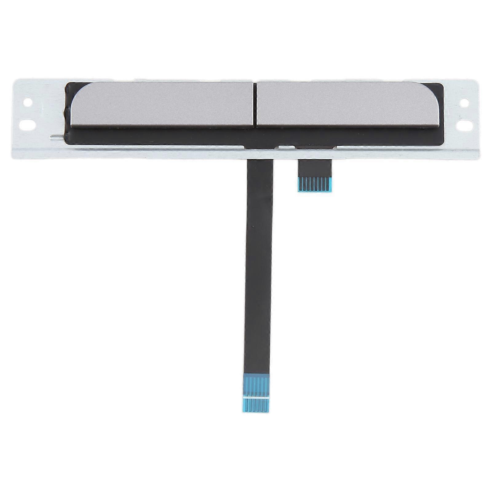 For HP ProBook 430 G2 Touchpad Button