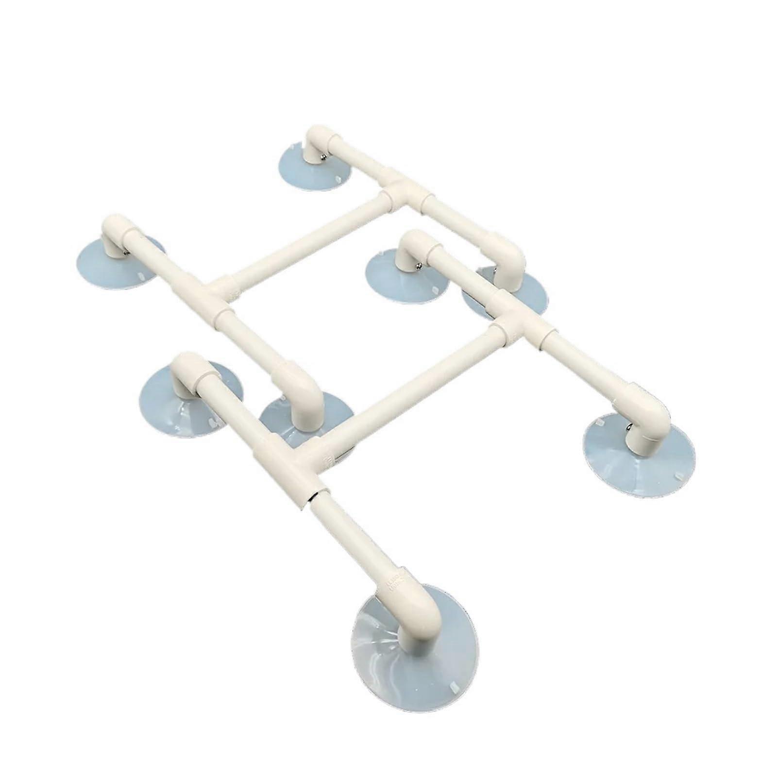 LCD TV Screen Removal Tool Adjustable 3260 Inch Universal Detachable Kit for DIY