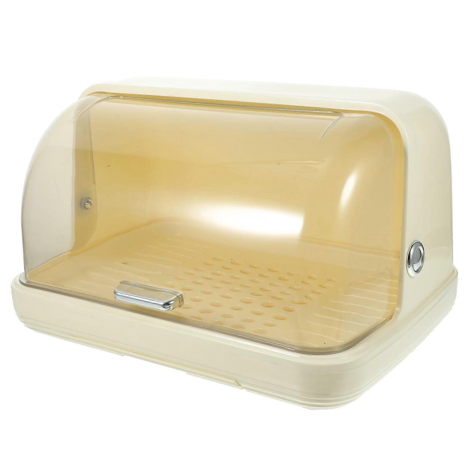 Multi Use Bottle Drying Rack with Water Catch Tray, Durable Kitchen Tableware Organizer for Home