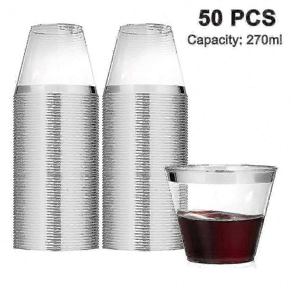 Espresso Glasses Set for Coffee Lovers