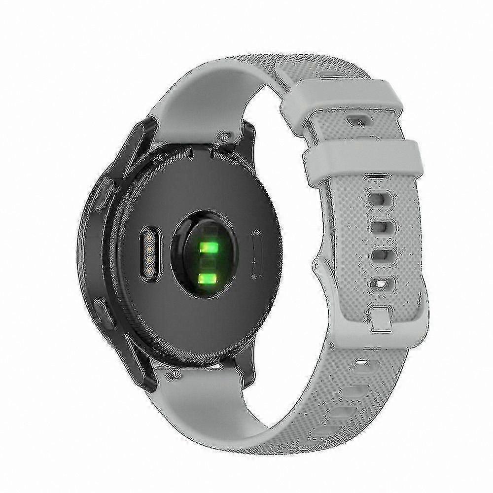 Smartwatch for Active Lifestyle 4
