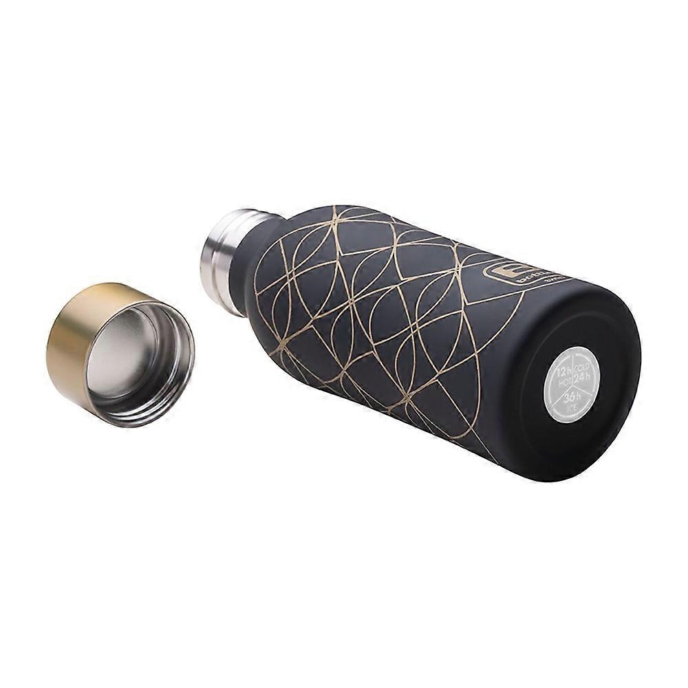  Bugatti Bbot thermos 350 ml BBTSC350DS