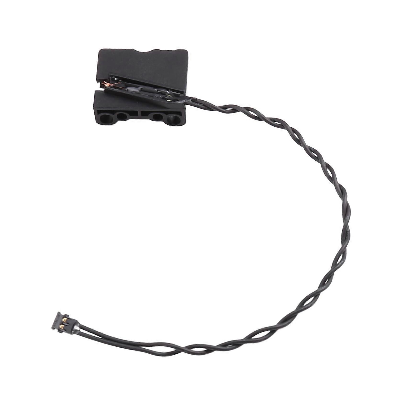 For Bambu Lab H2S Eddy Current Coil Assembly 3D Printer Accessory