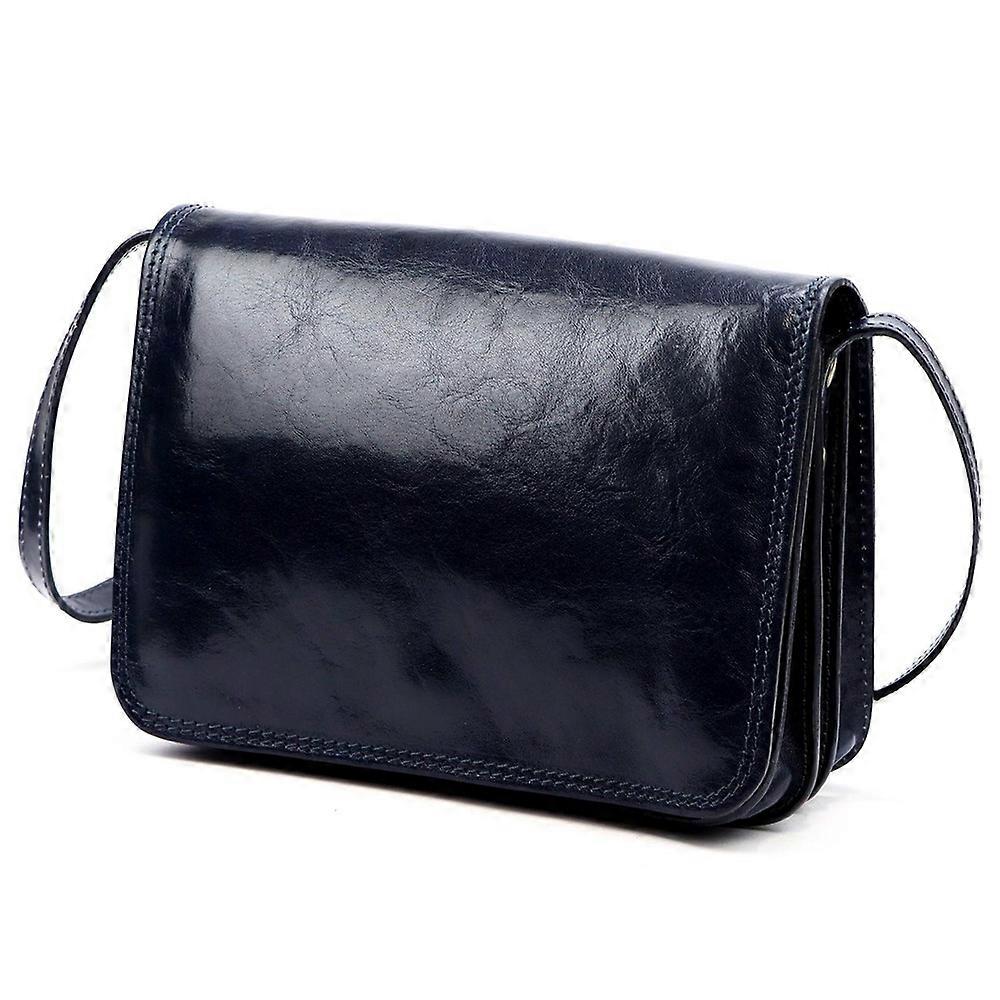 Handbags Florence greg60414