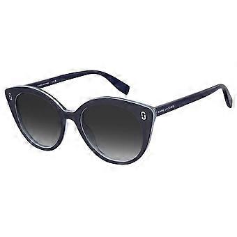Okulary Marc Jacobs mj1120spjp