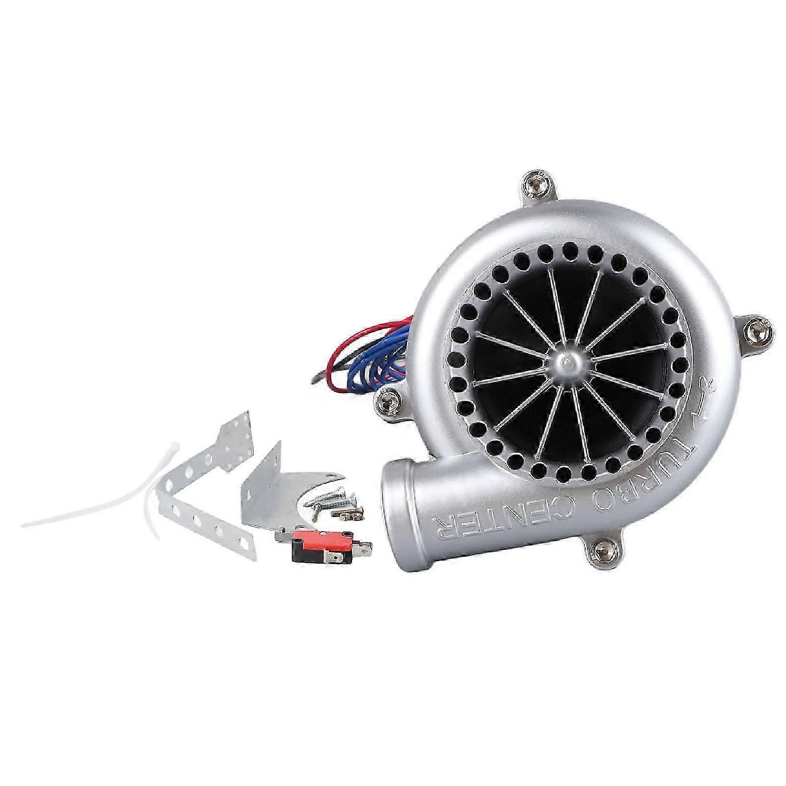 Video Game Software-FoNeB1912-9098193791677