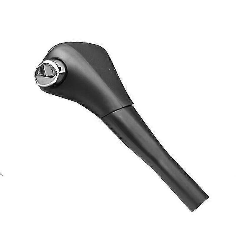 Gear Head Lever Handle Shift Knob Handle for Accord