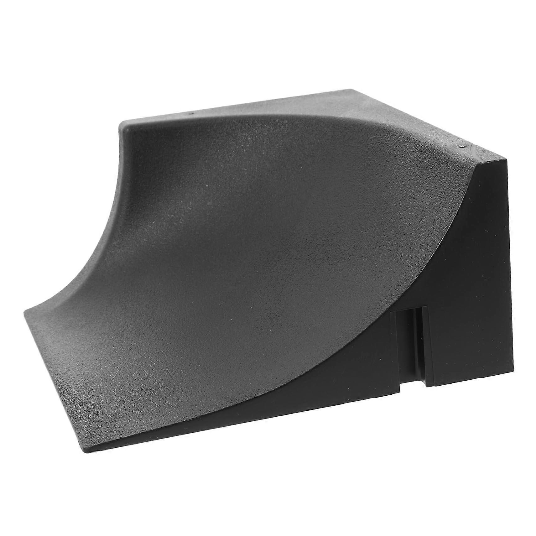 Mini Finger Skateboard Ramp Set for Skill Training and Creative Fingerboard Park Play