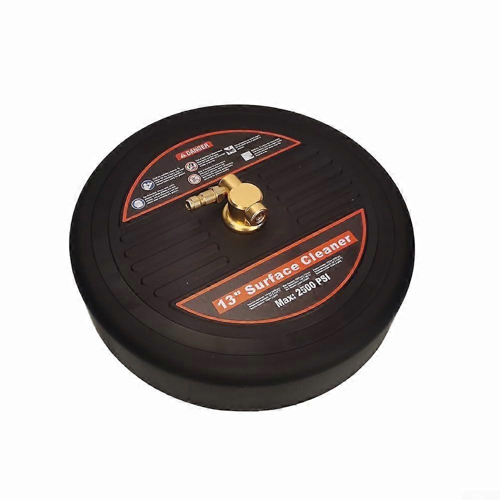 Size 1 Replacement Part with Precise Size Matching for Quick Industrial Maintenance