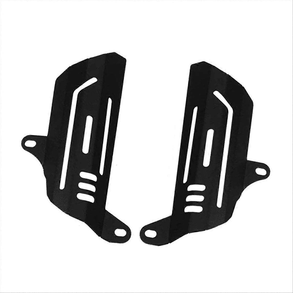 Motorcycle Front Fork Guards Protection for 