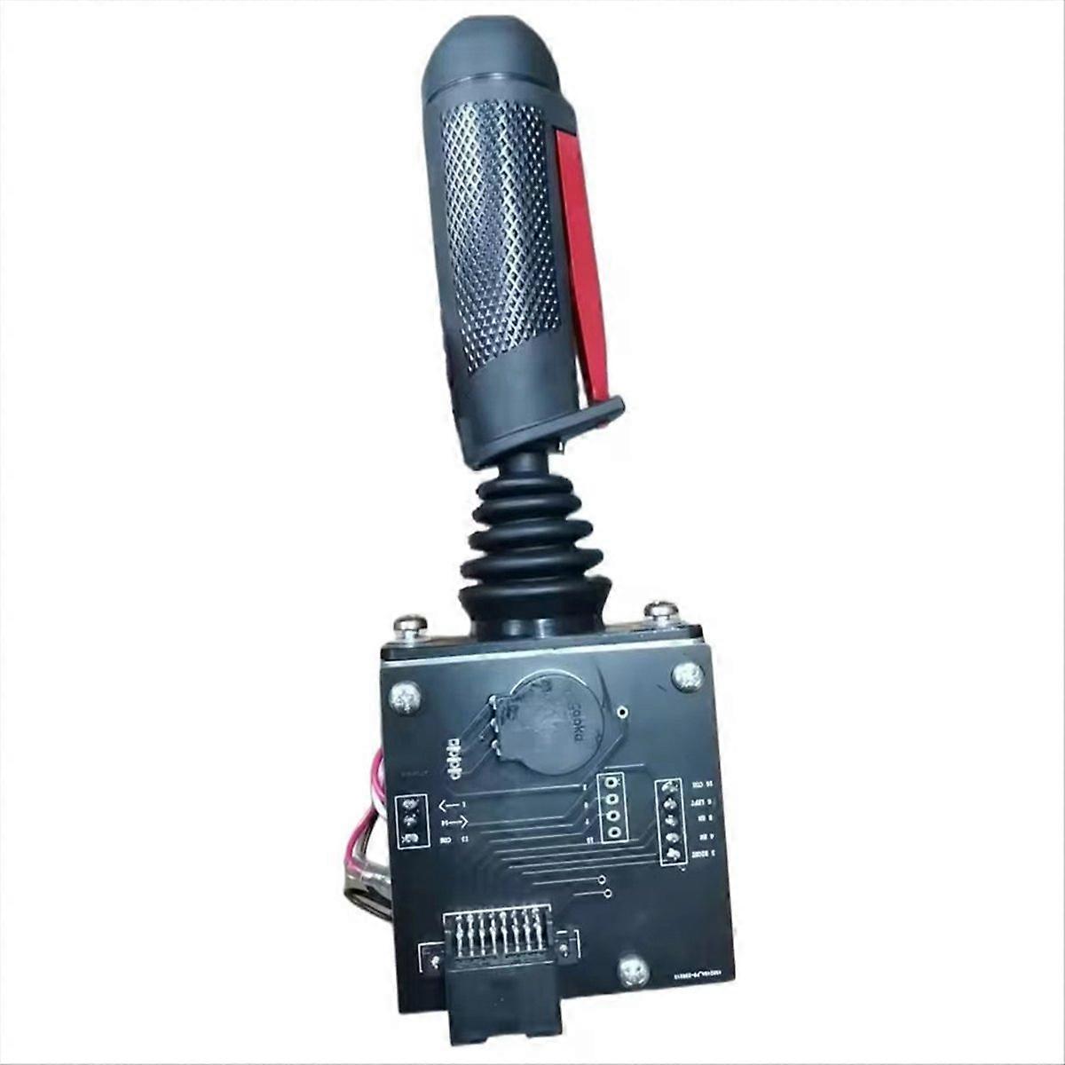 for Compact 8 10 12 14 Joystick 2441305220