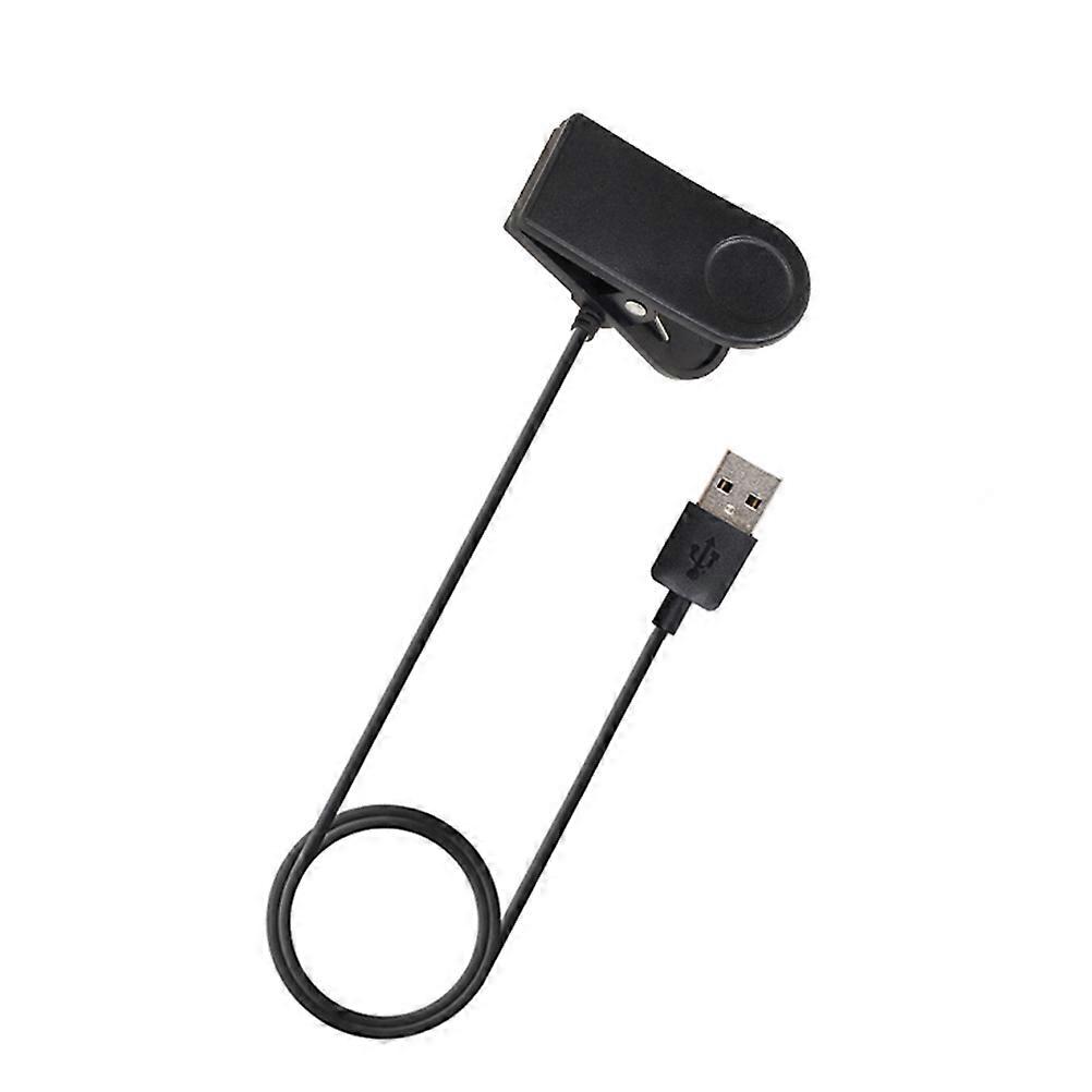 Smartwatch Charger Clip Universal Multi-Function Clamp Seat Charge for Hr