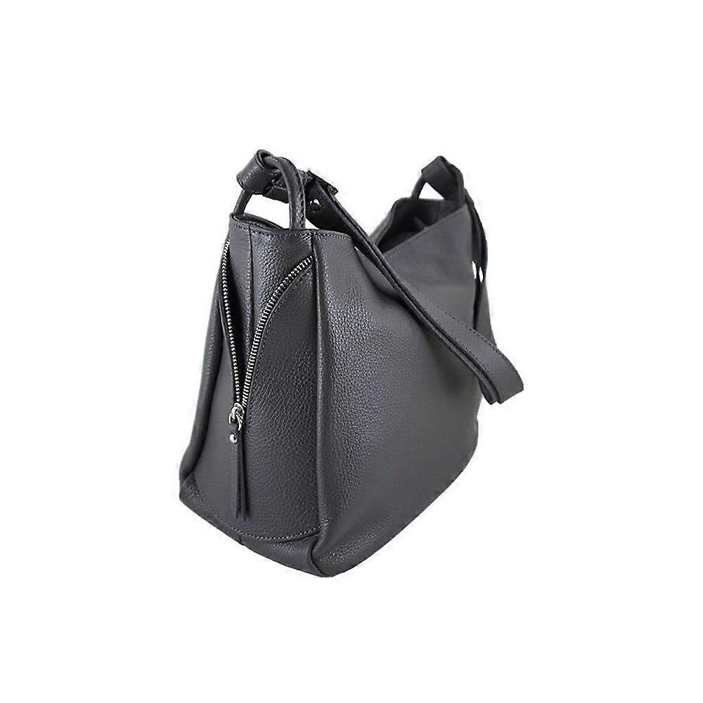 Handbags Barberini's br12320