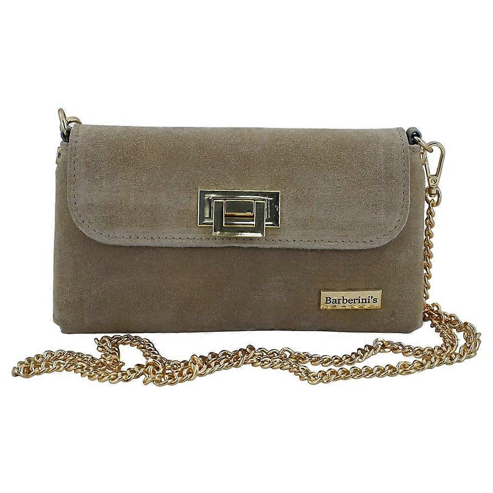 Handbags Barberini's br32410
