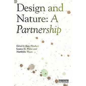 Design und Natur: Eine Partnerschaft