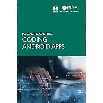 Codieren von Android-Apps